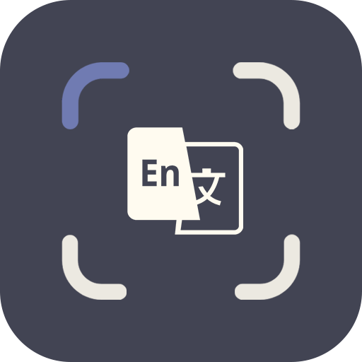 光氪全屏翻译App v3.4.8安卓版