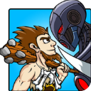 战争进化史2手机无限金币资源版