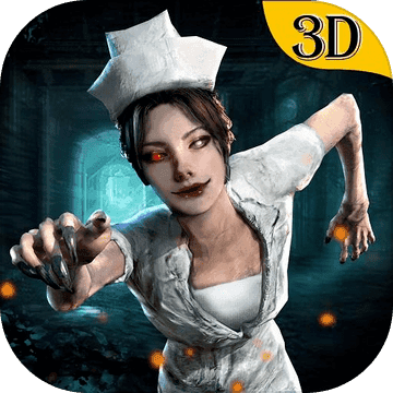 无尽噩梦诡医院无敌版