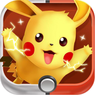 艾伦大陆正式版