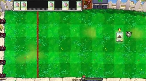 植物大战僵尸Online最新版