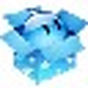 淘宝账号查询 v2.22官方正版