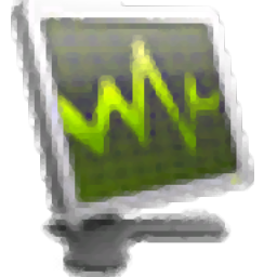 siAngel v3.0.909手机版