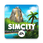 都市天际线无限金钱作弊版