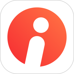 iSlide插件 v8.1.1.0电脑斌