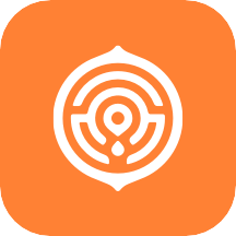 核桃编程家长端