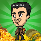 我的乡村生活安卓汉化版