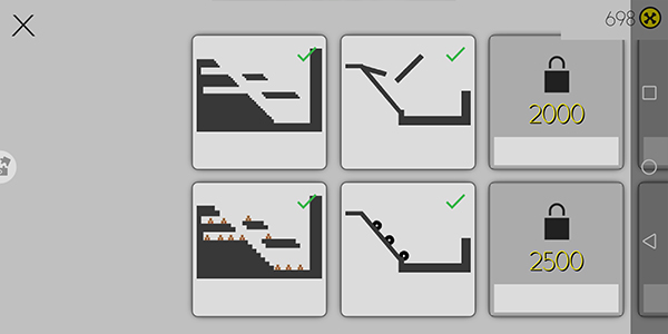 火柴人车祸模拟器正式内购版