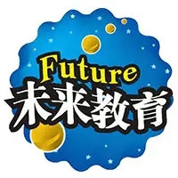 2023未来教育激活码生成软件