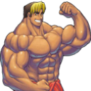 健身宝典手机版