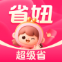 省妞APP