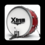 X架子鼓APP