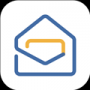 Zoho Mail