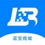 蓝宝商城