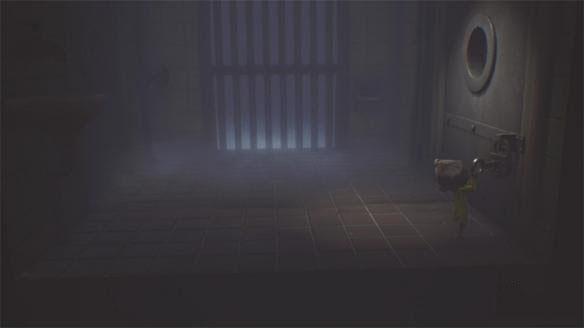 小小梦魇中文免费版