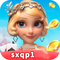 豪利太浪麻将游戏插件免费