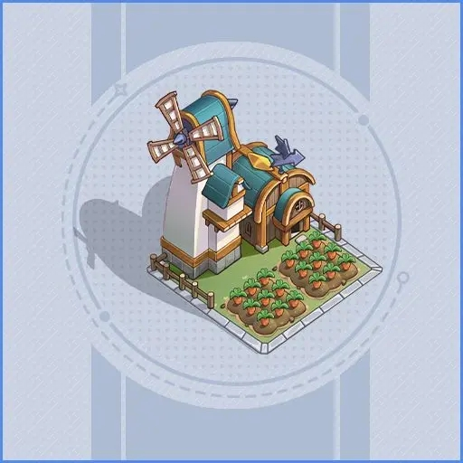 异世界的城主大人