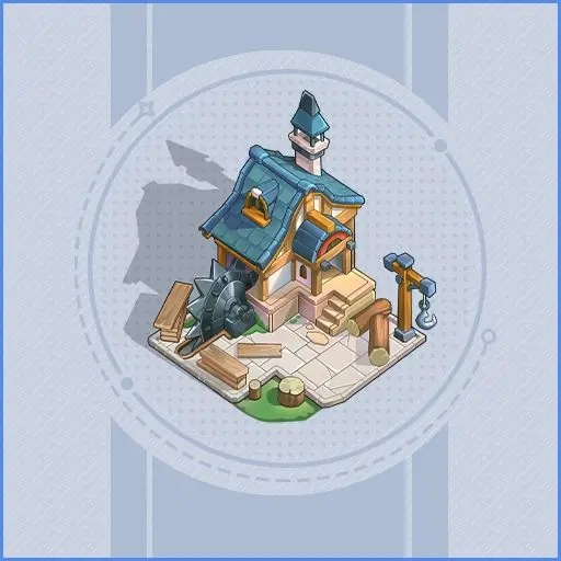 异世界的城主大人