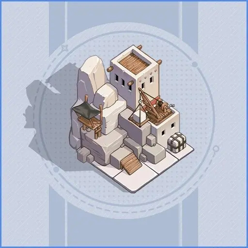 异世界的城主大人