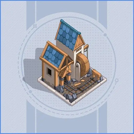 异世界的城主大人