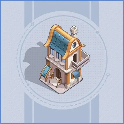 异世界的城主大人