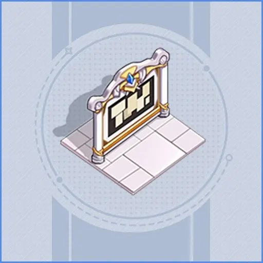 异世界的城主大人