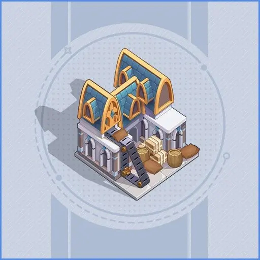 异世界的城主大人