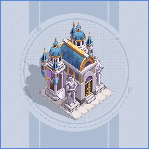 异世界的城主大人