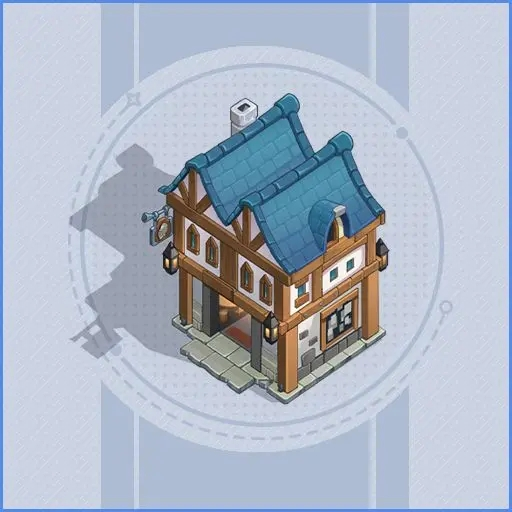 异世界的城主大人