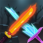 元素合成内置作弊菜单版