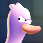 拳击鸭中文无限版