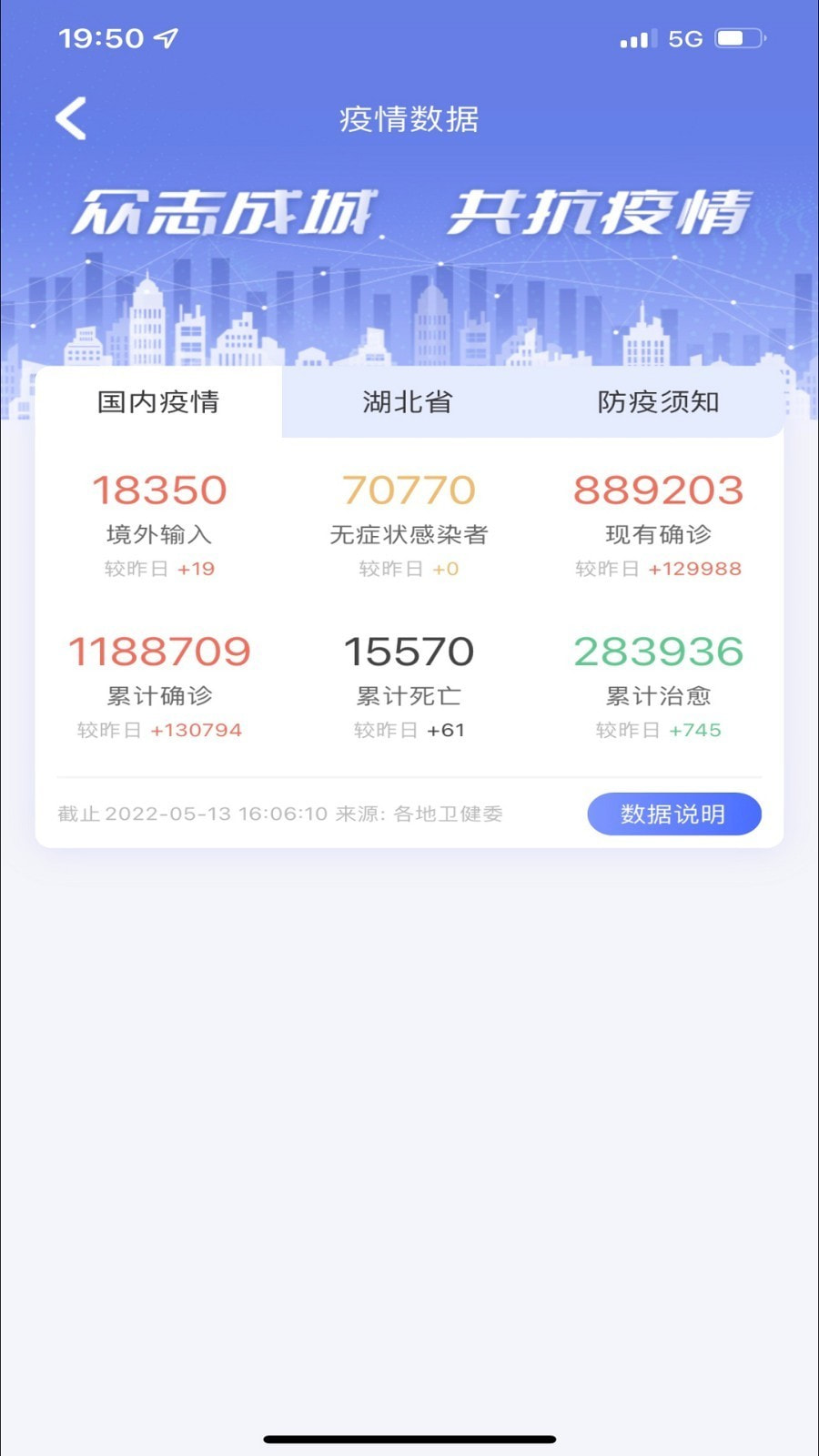 悦通行App