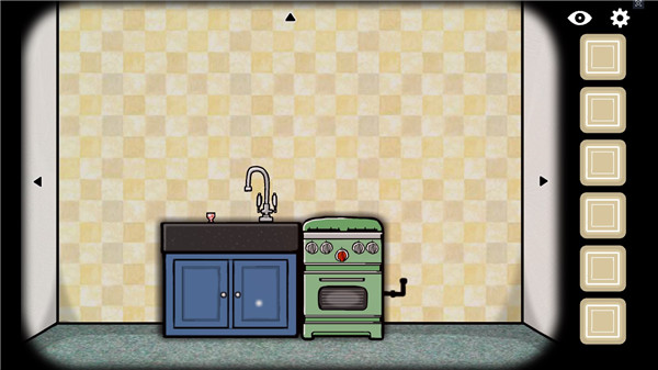 锈湖四季手机汉化版