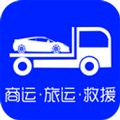 车拖车 v3.3.4官方正版