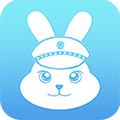 小兔关门官方正版 v1.30.2安卓版