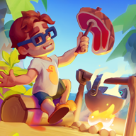 袖珍故事内置MOD菜单最新版