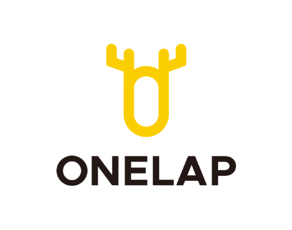 顽鹿运动版本大全-顽鹿运动版本合集-顽鹿运动版本下载