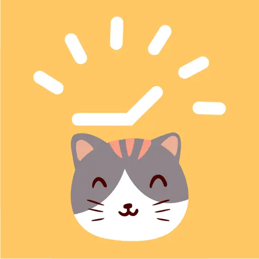 宠物记时 v1.6免费版