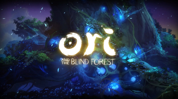 奥日系列游戏合集-奥日系列游戏大全-奥日系列游戏下载