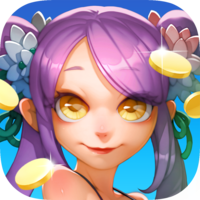 上下一元麻将软件