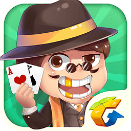 上下宝德棋牌app