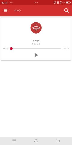 音乐侠app正式版