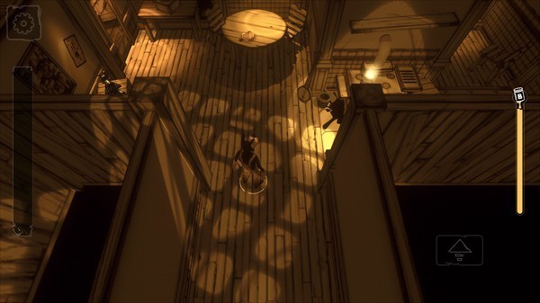 鲍里斯与黑暗生存内置MOD菜单版