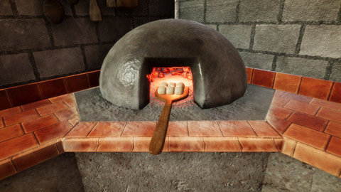 souppot汤锅正式版