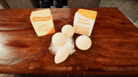 souppot汤锅正式版