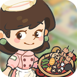 美味连连内置MOD菜单作弊版