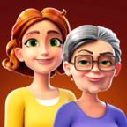 合并豪宅中文无限资源版