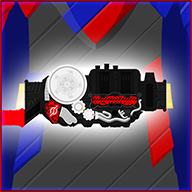 假面骑士创骑模拟器安卓版