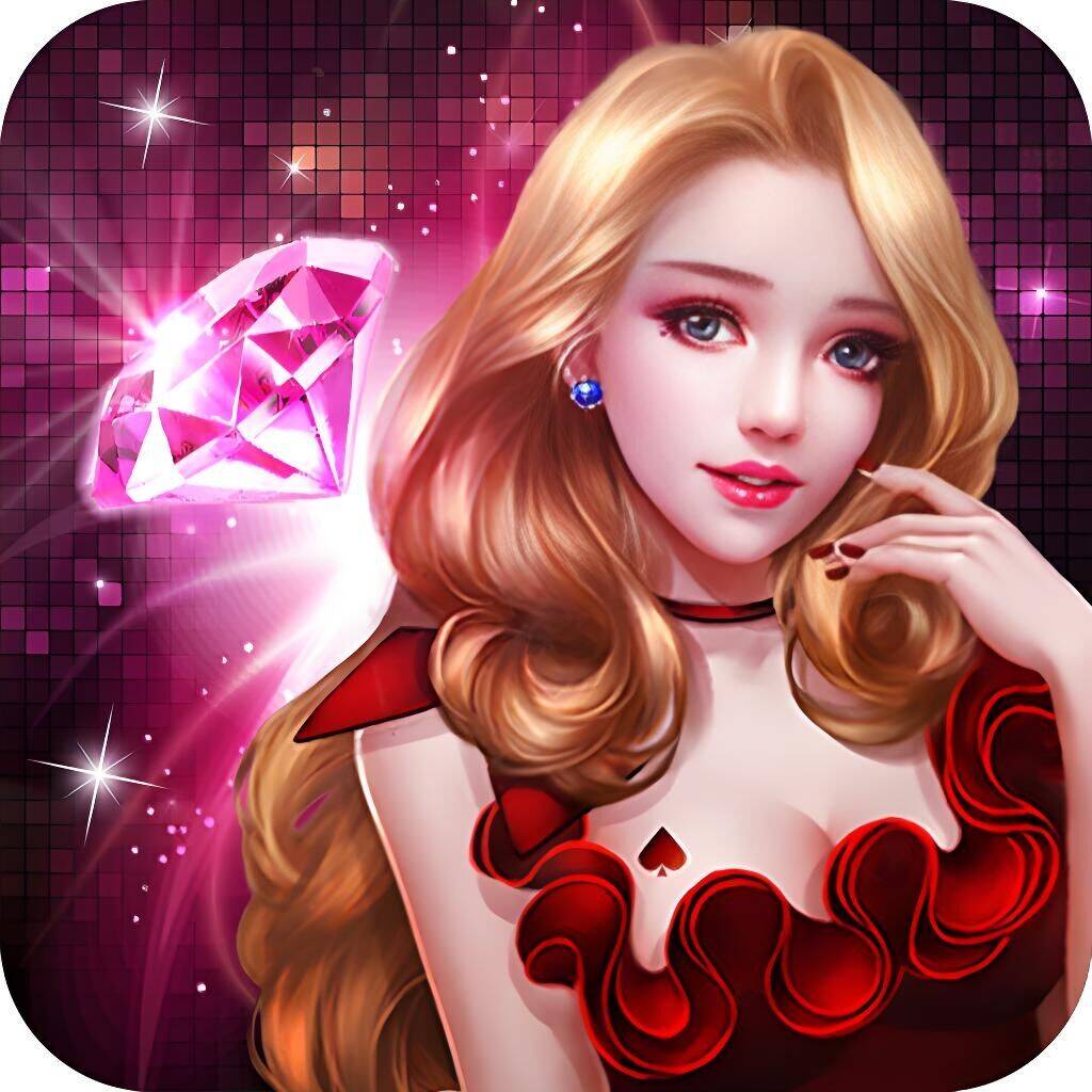 一道森林舞会无广告绿色版