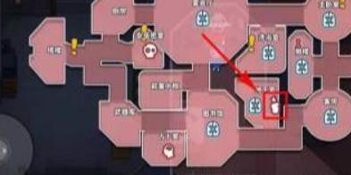 狼人之间开挂版